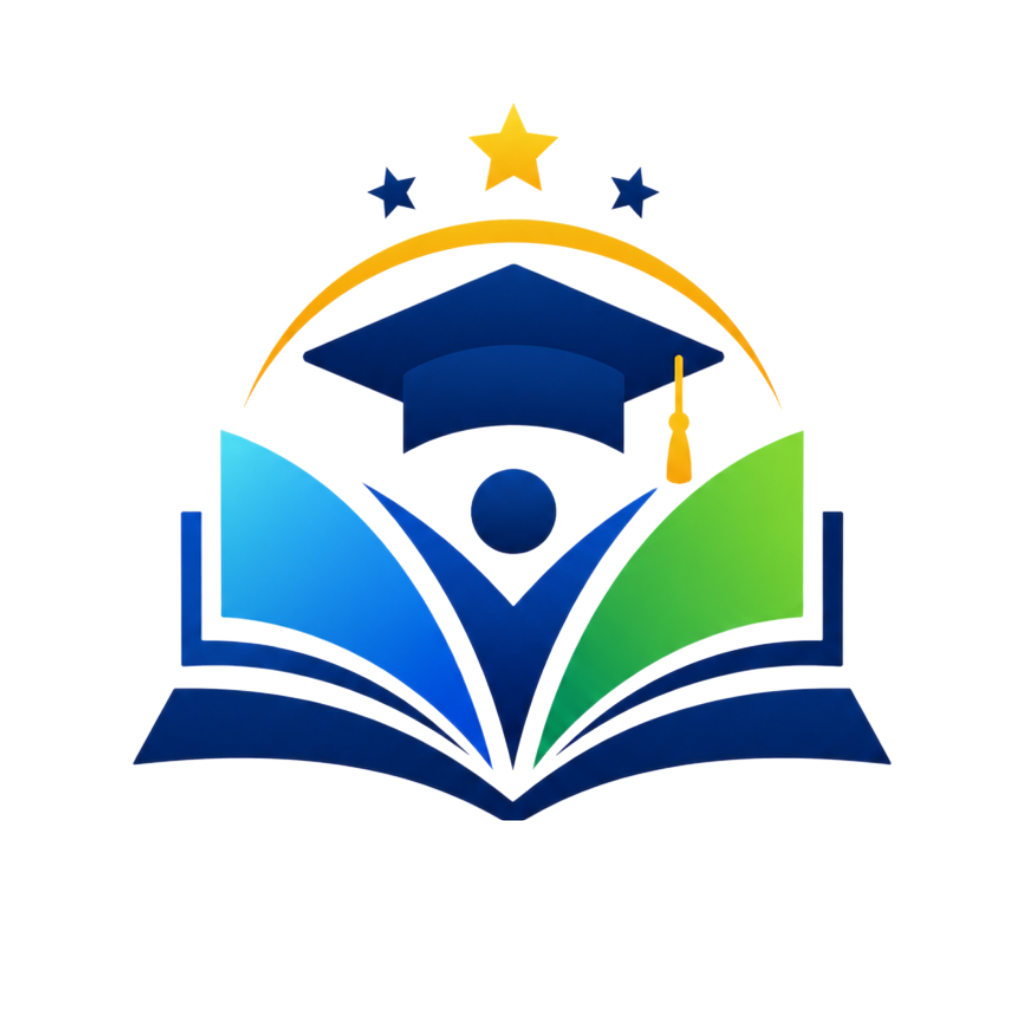 School Lite Logo